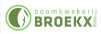 Kweken van haagplanten - Boomkwekerij Broekx BVBA, Meeuwen-gruitrode