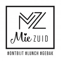 Verse huisbereide pastagerechten - Mie Zuid, Antwerpen