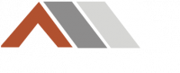 Dakrenovatie - Lipkens Dakwerken, Maaseik