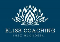 Aurahealing - Bliss Coaching, Sint-Niklaas