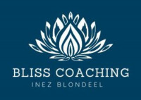 Professionele lifecoach - Bliss Coaching, Sint-Maria-Lierde (Lierde)