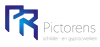 Schilder - Pictorens, Boom