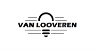Aanleggen van elektriciteit - Bert Van Looveren, Sint-lenaarts