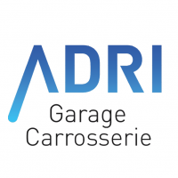 Grote beurt voor auto - Garage Carrosserie Adri, Lille