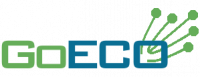 Energieadviseur - Go ECO, Diepenbeek