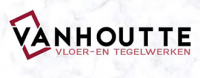 Tegelwerken woning - Vloer- en tegelwerken Vanhoutte, Hulste