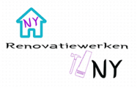 Totaalrenovatie - Renovatiewerken NY, Oudenaarde