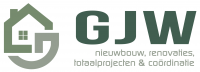 Aannemer nieuwbouw - GJW-Projects, Weelde (Ravels)