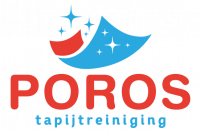 Professionele tapijtreiniging - Poros Tapijtreiniging, Berlaar