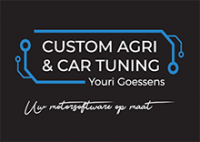 Chiptuning - Custom Agri & Car Tuning, Sint-Martens-Lierde