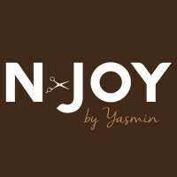 Kapper gespecialiseerd in kleurtechnieken - N-Joy by Yasmin, 's Gravenwezel