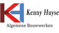 Algemene bouwwerken - HUYSE KENNY Algemene bouwwerken, Kortrijk