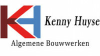 Bouwbedrijf - HUYSE KENNY Algemene bouwwerken, Harelbeke