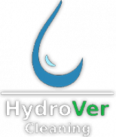 Osmosereiniging - HydroVer Cleaning, Kasterlee