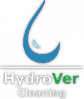 Osmosereiniging - HydroVer Cleaning, Kasterlee