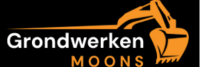 Terrein nivelleren - Grondwerken Moons, Tessenderlo