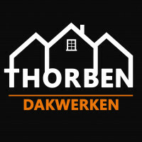 Dakrenovatie - Dakwerken Thorben, Lievegem