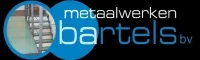 Metaal constructiebedrijf - Metaalwerken Bartels, Bree