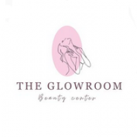 Laserontharing - The Glowroom, Gent