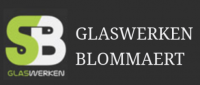 Glasherstellingen - Glaswerken Blommaert, Beveren