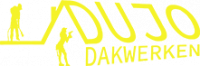 Dak renoveren - Dakwerken Dujo, Wichelen