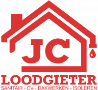 Totale badkamerrenovaties - Loodgieter JC, Wuustwezel