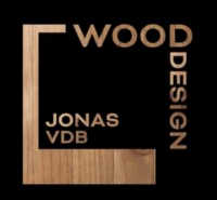 Schrijnwerker - Vdb Wooddesign, Zwevegem