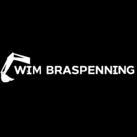 Goedkope oprit tegels - Wim Braspenning, Oostmalle