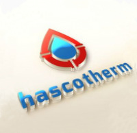 Verwarmingsinstallateur - Hascotherm, Gentbrugge