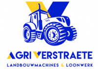 Herstellingen van landbouwmachines - Agri Verstraete, Boezinge