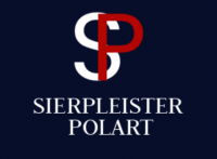 Ecologische pleisterwerken - Sierpleister Polart, Smeerebbe-Vloerzegem (Geraardsbergen)