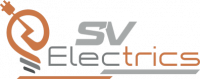 Installateur van elektrische laadpalen - SV Electrics, Elene