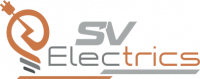 Installateur van elektrische laadpalen - SV Electrics, Elene