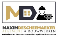 Volledige renovatiewerken aan woningen - Algemene Bouwwerken MD, Wevelgem