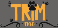 Mobiele trimsalon - Trim Me, Turnhout