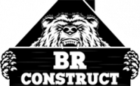 Badkamerrenovatie - BR Construct, Laakdal