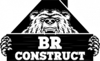 Badkamerrenovatie - BR Construct, Laakdal