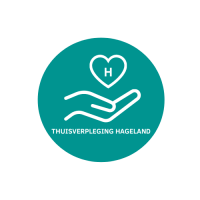 Palliatieve zorg - Thuisverpleging Hageland, Holsbeek