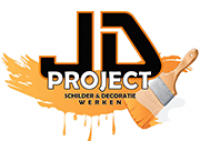 Keuken laten schilderen - JD-Project, Oudenaarde