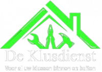 Tuinwerken - De Klusdienst, Adegem