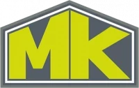 Totaalrenovatie - MK-Bouw, Willebringen (Boutersem)