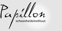 Schoonheidssalon in de buurt - Papillon Schoonheidsinstituut, Kortrijk