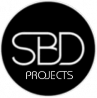 Ervaren schrijnwerker - SBD Projects, Moen