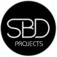 Ervaren schrijnwerker - SBD Projects, Moen