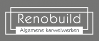 Algemene karweiwerken - Renobuild Algemene Karweiwerken, Pulle