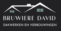 Algemene dakwerken - Dakwerken Bruwiere, Lede