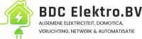 Residentiële elektriciteitswerken - BDC Elektro, Assebroek