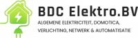 Residentiële elektriciteitswerken - BDC Elektro, Assebroek