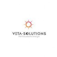 Elektriciteit voor nieuwbouw - Veta-Solutions, Geel