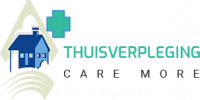 Particuliere verpleegkundige - Thuisverpleging Care More, Diest